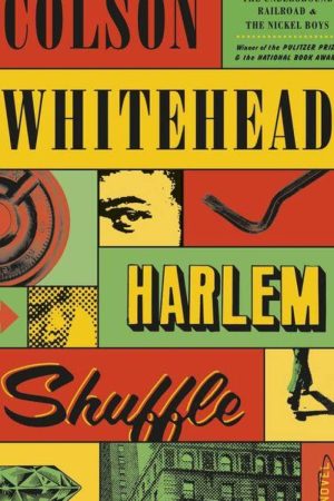 Harlem