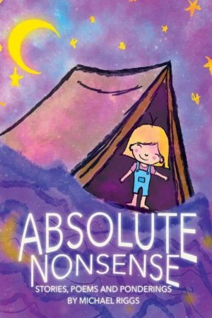 Absolute nonsense