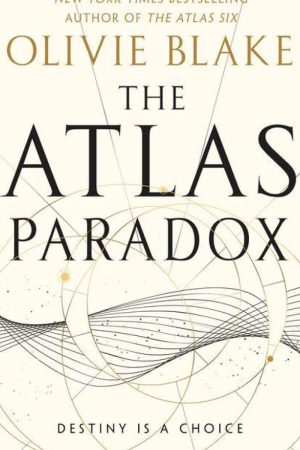 The Atlas Paradox