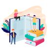 What Makes a Book Truly Publish-Ready?