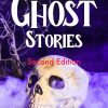 Indian Ghost Stories