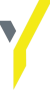 logo-removebg-preview